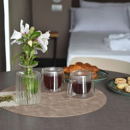 Domus Natura فيغونزا