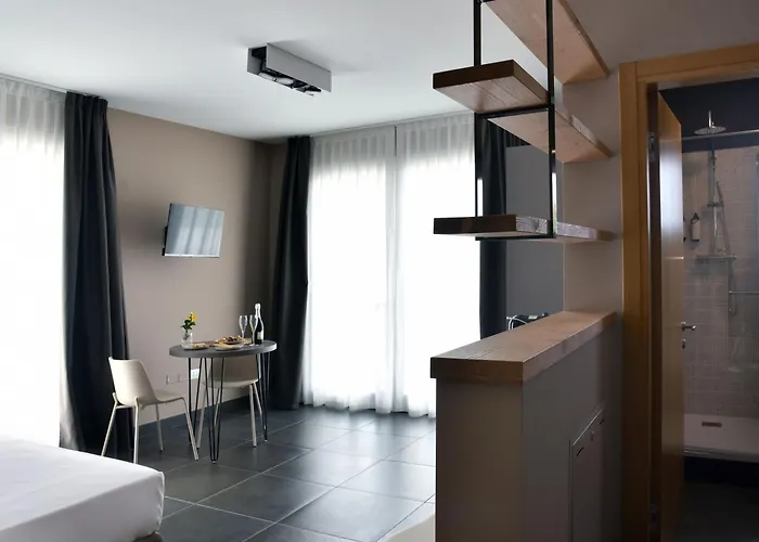 Domus Natura Vigonza