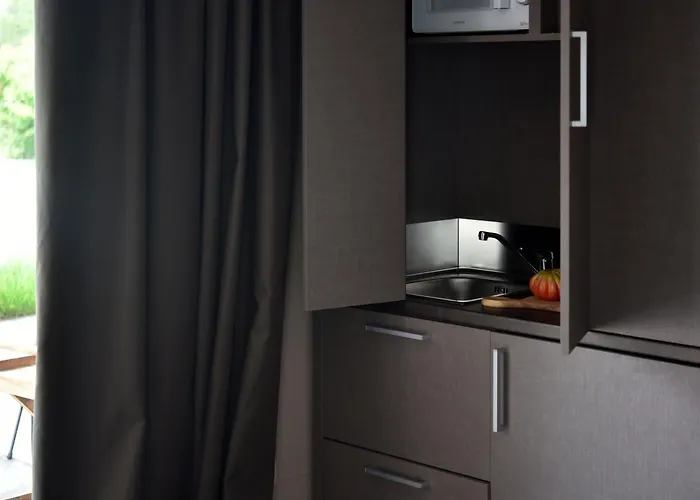 Domus Natura Vigonza