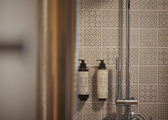 Apartamento Domus Natura Vigonza