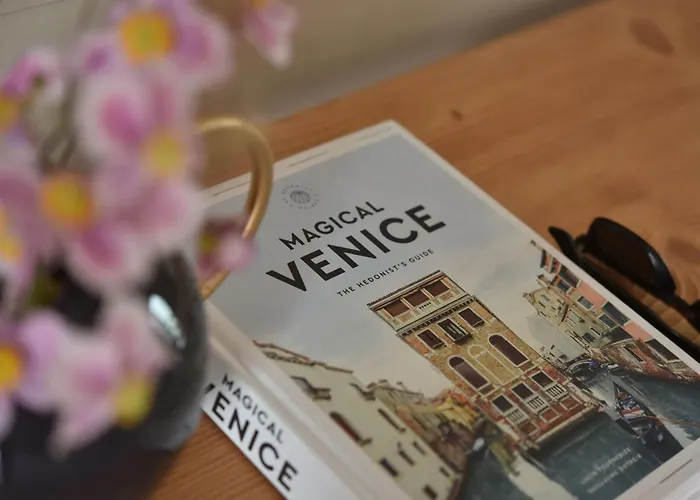 Domus Natura Vigonza