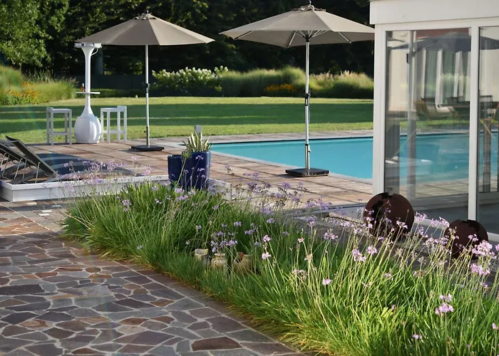 Domus Natura * Vigonza