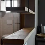 Domus Natura Lejlighed *