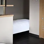 Domus Natura