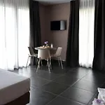 Domus Natura Lejlighed *