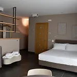 Domus Natura Lejlighed