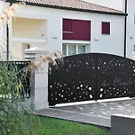 Domus Natura Lejlighed Vigonza