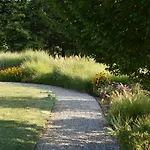 Lejlighed Domus Natura *