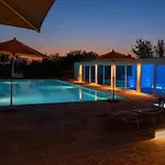 Lejlighed Domus Natura