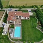 Lejlighed Domus Natura *