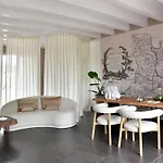 Lejlighed Domus Natura *