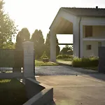 Lejlighed Domus Natura *