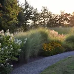 Domus Natura Lejlighed