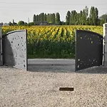 Domus Natura * Vigonza