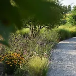 Lejlighed Domus Natura