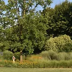 Lejlighed Domus Natura *