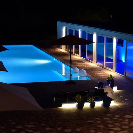 Domus Natura *