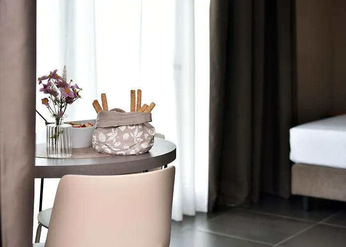 Domus Natura Vigonza