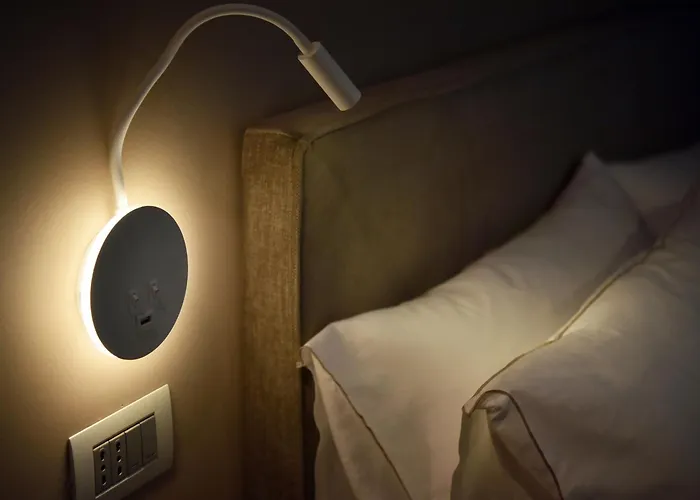 Domus Natura * 维贡扎