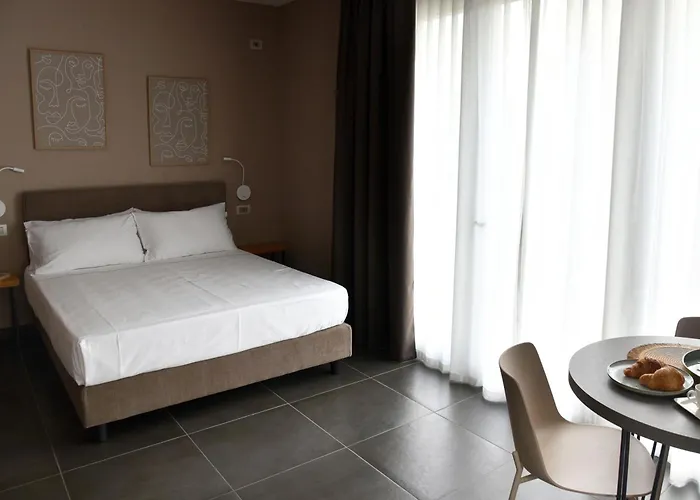 Domus Natura 维贡扎