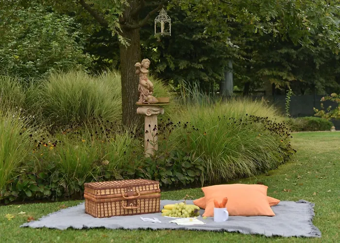 Domus Natura * 维贡扎